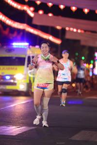 BIB: 
                            <button type="button" onclick="openModal(23803204)" class="btn btn-primary btn-sm float-right btn-popup" data-toggle="modal" data-target=".modal-high-quality">
                        <i class="fas fa-shopping-cart"></i> Add to Cart
                    </button>
                                            <button type="button" onclick="isThisMe(23803204, true)" class="btn btn-success btn-sm float-right btn-popup btn-isme hidden" data-toggle="tooltip" data-placement="bottom" title="นี่คือรูปของคุณใช่ไหม คลิกที่นี่เพื่อเอาเข้าอัลบั้ม">
                        <i class="fas fa-plus"></i> Add to album
                    </button>
                    <button type="button" onclick="isThisMe(23803204, false)" class="btn btn-warning btn-sm float-right btn-popup btn-isnotme hidden">
                        <i class="fas fa-ban"></i> Remove from album
                    </button>